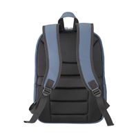 ZAINO PORTAPC